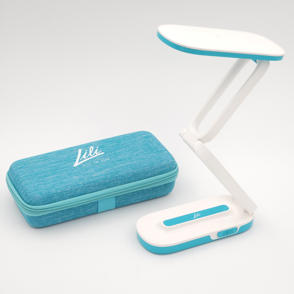 lampe-lili-2