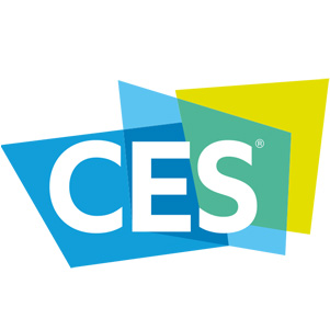 logo-ces