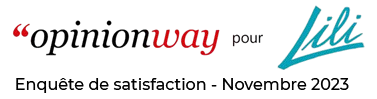 opinion-way-lili-novembre-2023