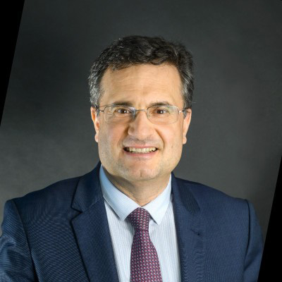 frederic-granotier