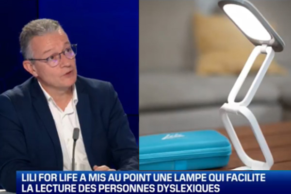 medias-bfmtv-1
