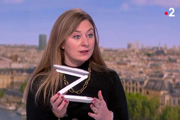 medias-france-2