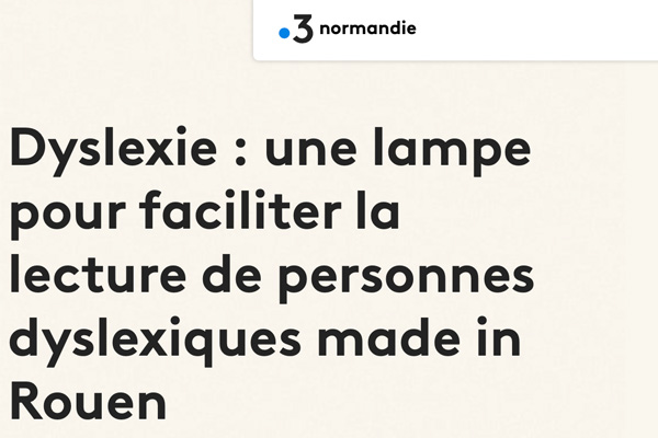 medias-france-3