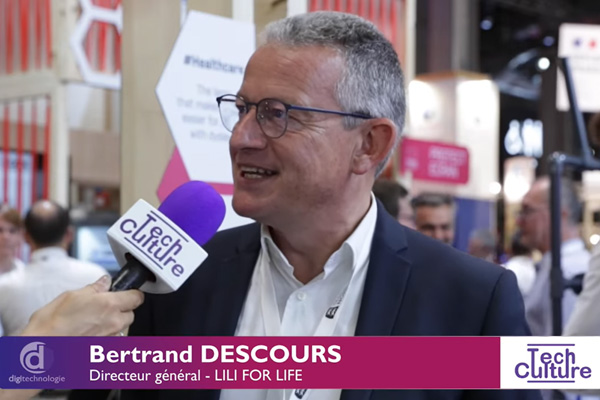 medias-vivatech