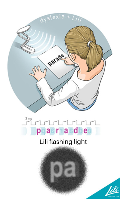 dyslexia-with-lili