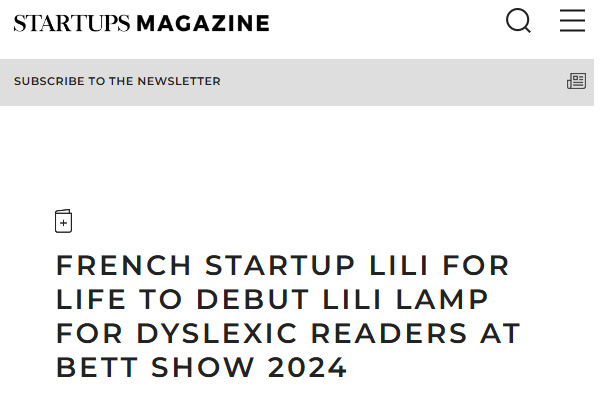 medias-startups-magazine