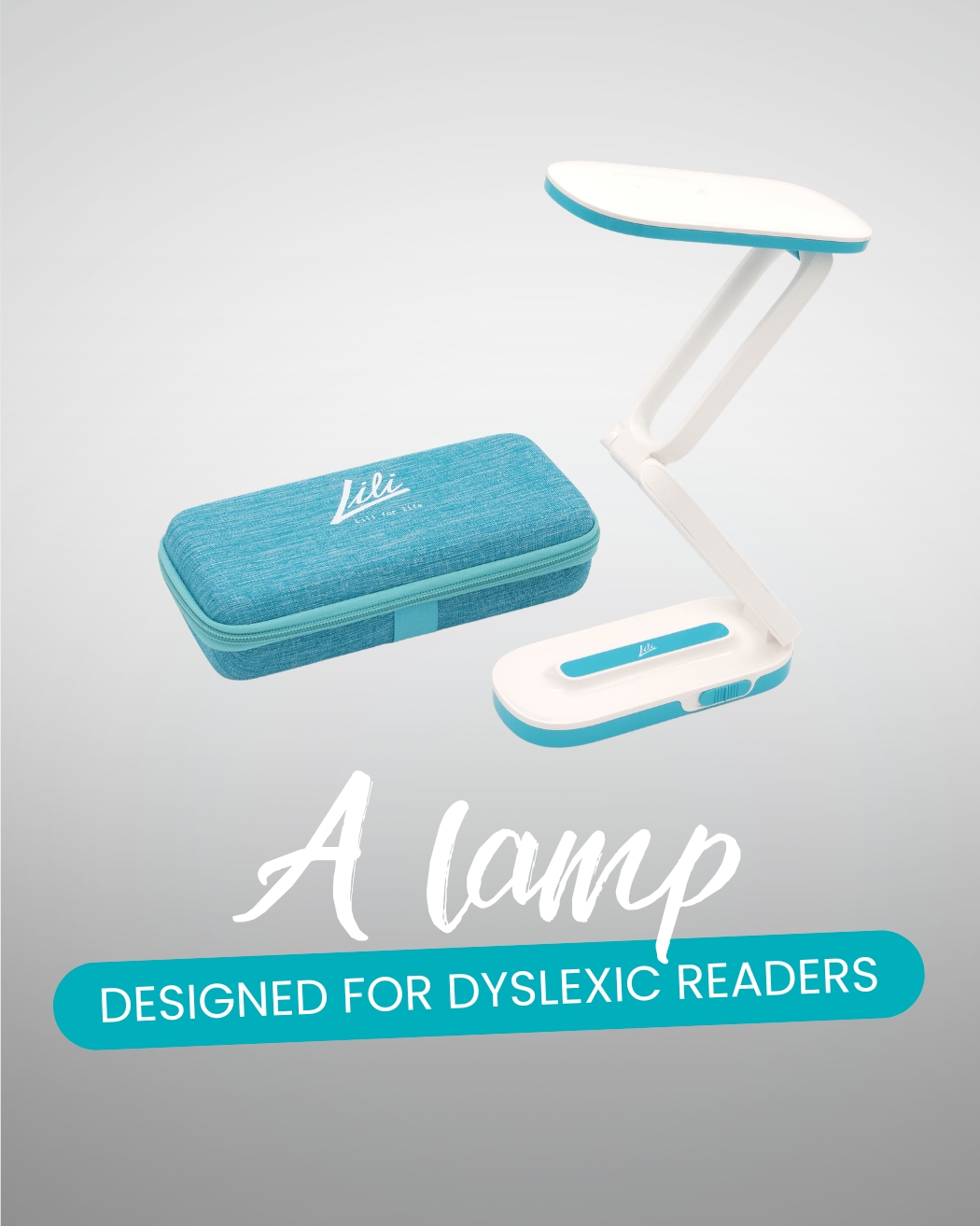 light for dyslexic readers light for dyslexic readers